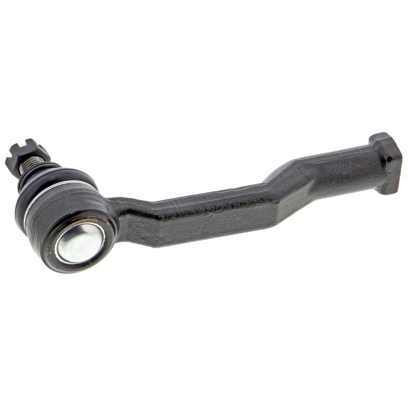 Mevotech MES2995RL - Steering Tie Rod End Mevotech MES2995RL Steering Tie Rod End product image 2 of 3