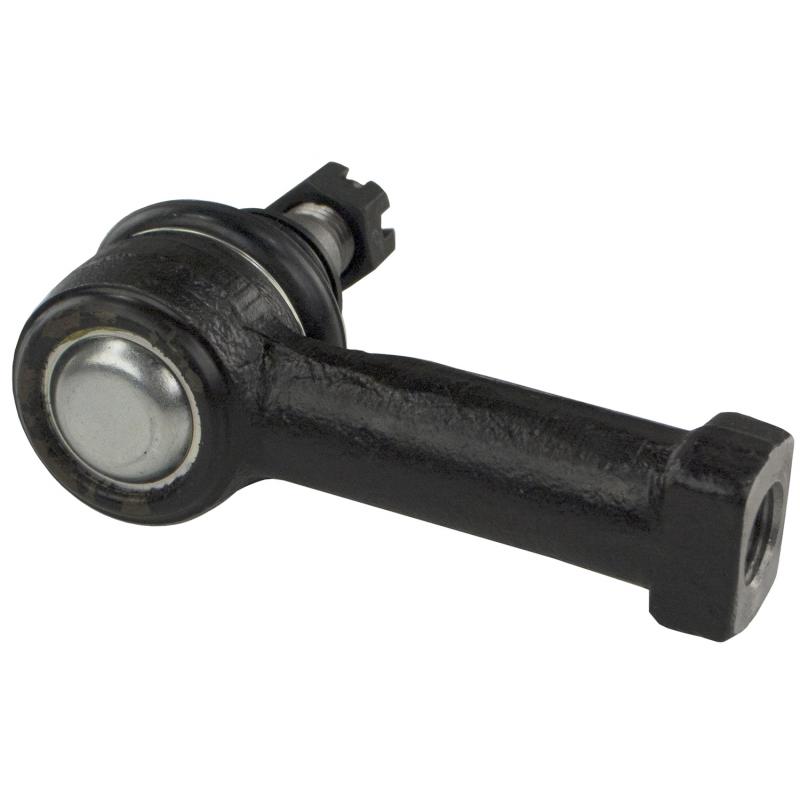 Mevotech MES2996RL Steering Tie Rod End product image 1 of 3