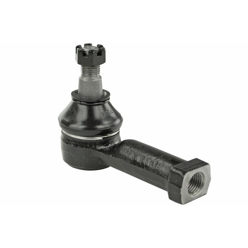 Mevotech MES2996RL Steering Tie Rod End product image 3 of 3