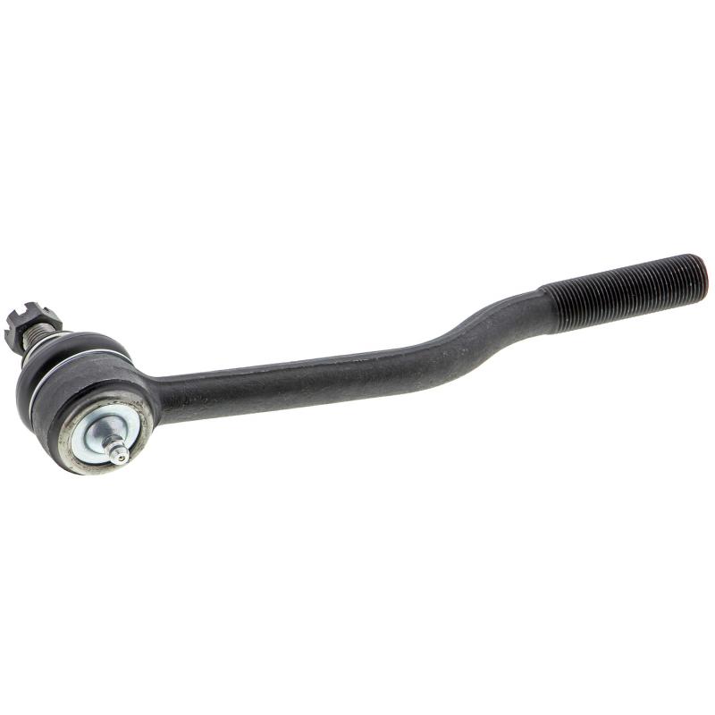 Mevotech MES2998RL - Steering Tie Rod End Mevotech MES2998RL Steering Tie Rod End product image 1 of 3