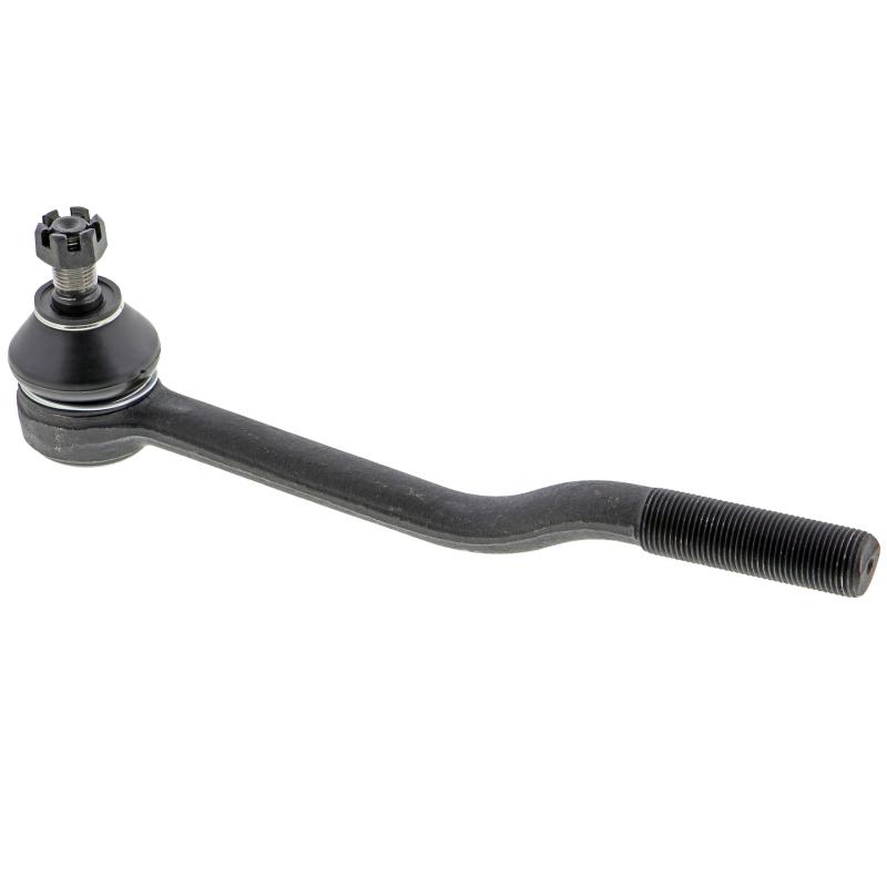 Mevotech MES2998RL - Steering Tie Rod End Mevotech MES2998RL Steering Tie Rod End product image 2 of 3