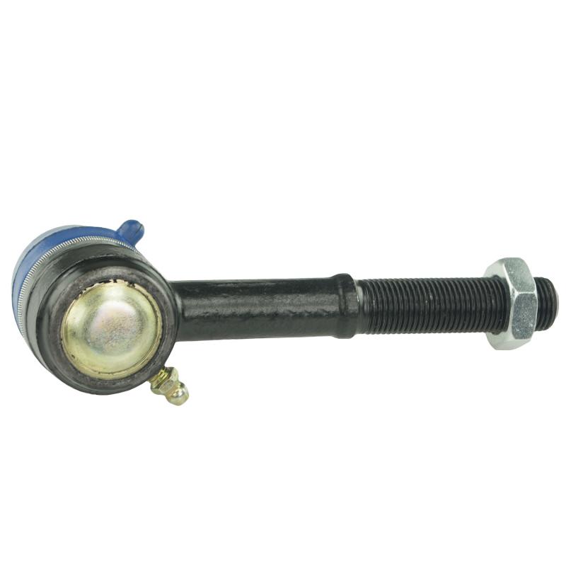 Mevotech MES3002R Steering Tie Rod End product image 1 of 3