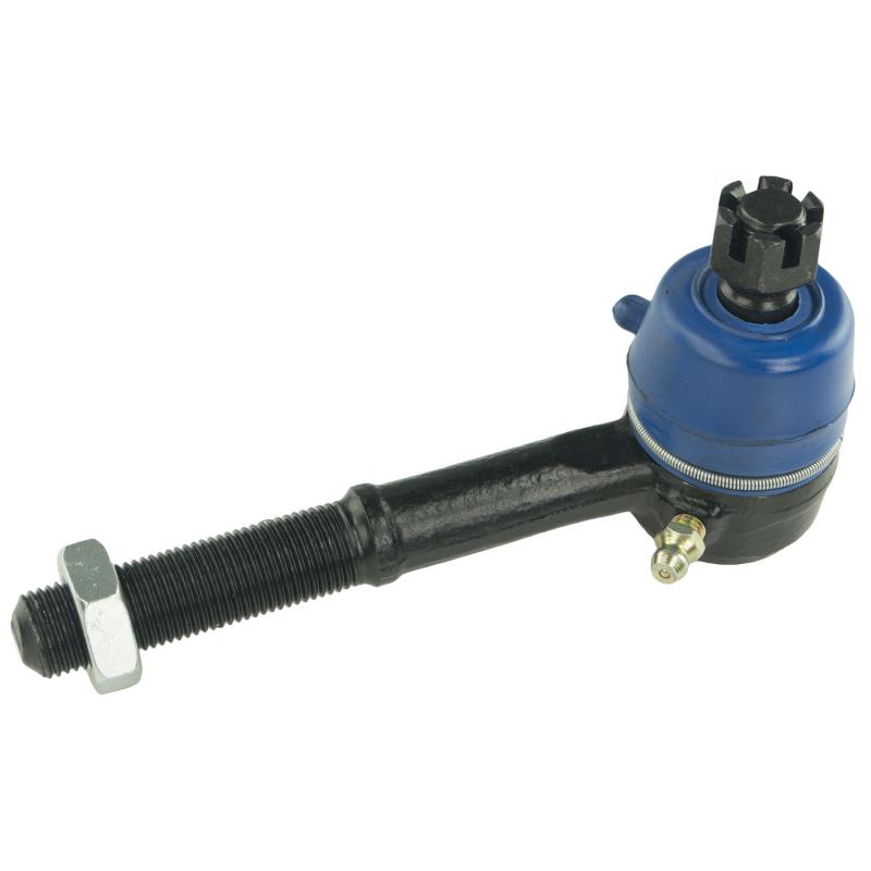 Mevotech MES3002R Steering Tie Rod End product image 3 of 3