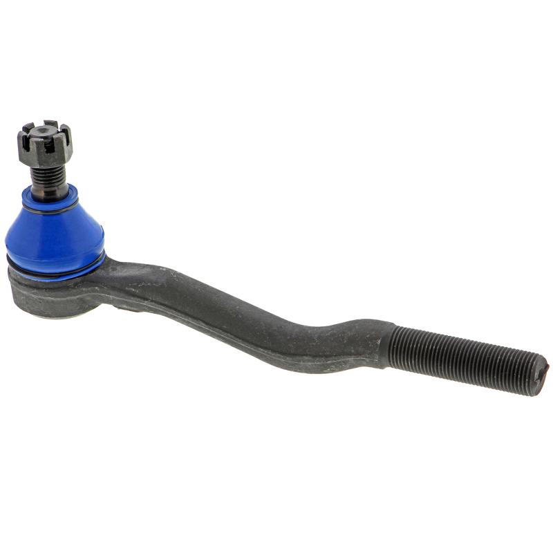 Mevotech MES3003RL Steering Tie Rod End product image 1 of 3