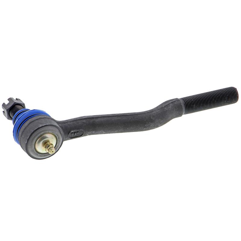 Mevotech MES3003RL Steering Tie Rod End product image 2 of 3