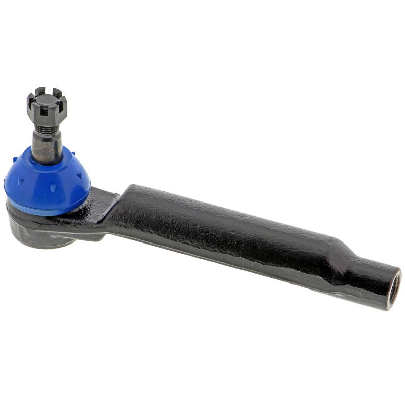 Mevotech MES3004RL Steering Tie Rod End product image 2 of 3