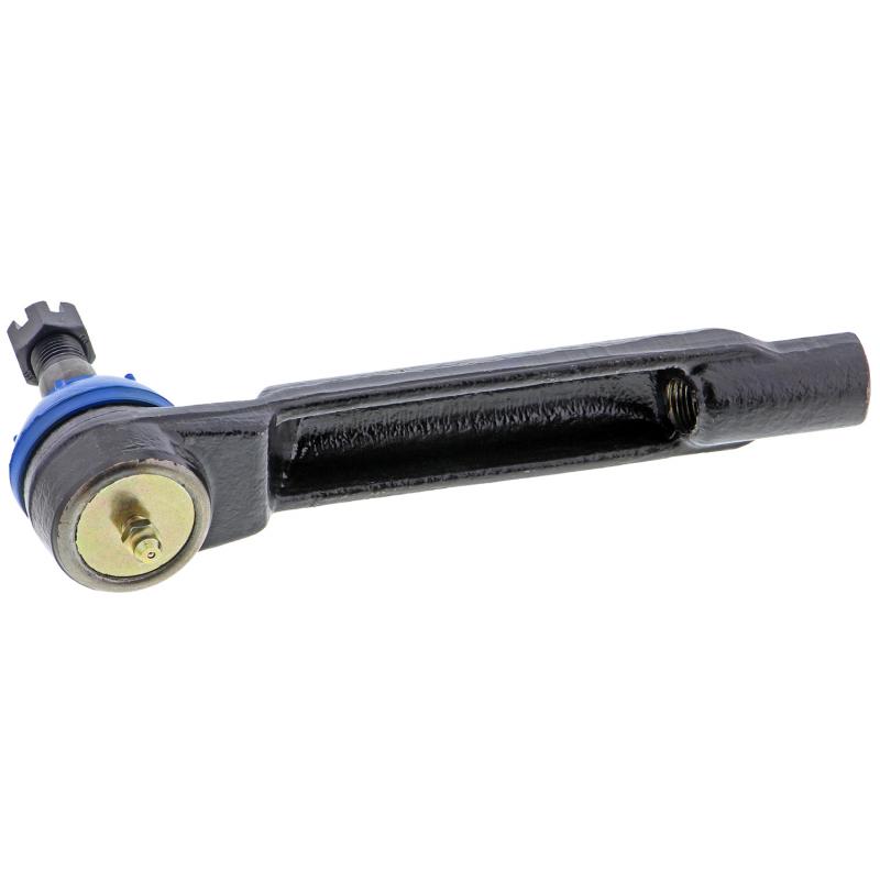 Mevotech MES3004RL Steering Tie Rod End product image 3 of 3