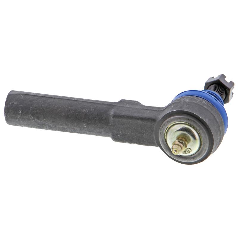 Mevotech MES3008RL Steering Tie Rod End product image 2 of 3