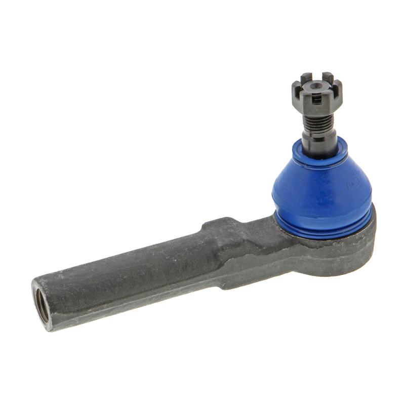 Mevotech MES3008RL Steering Tie Rod End product image 3 of 3