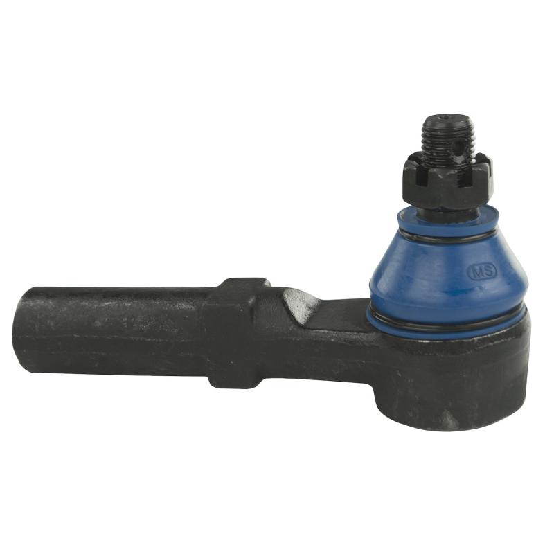 Mevotech MES3011RL Steering Tie Rod End product image 1 of 3