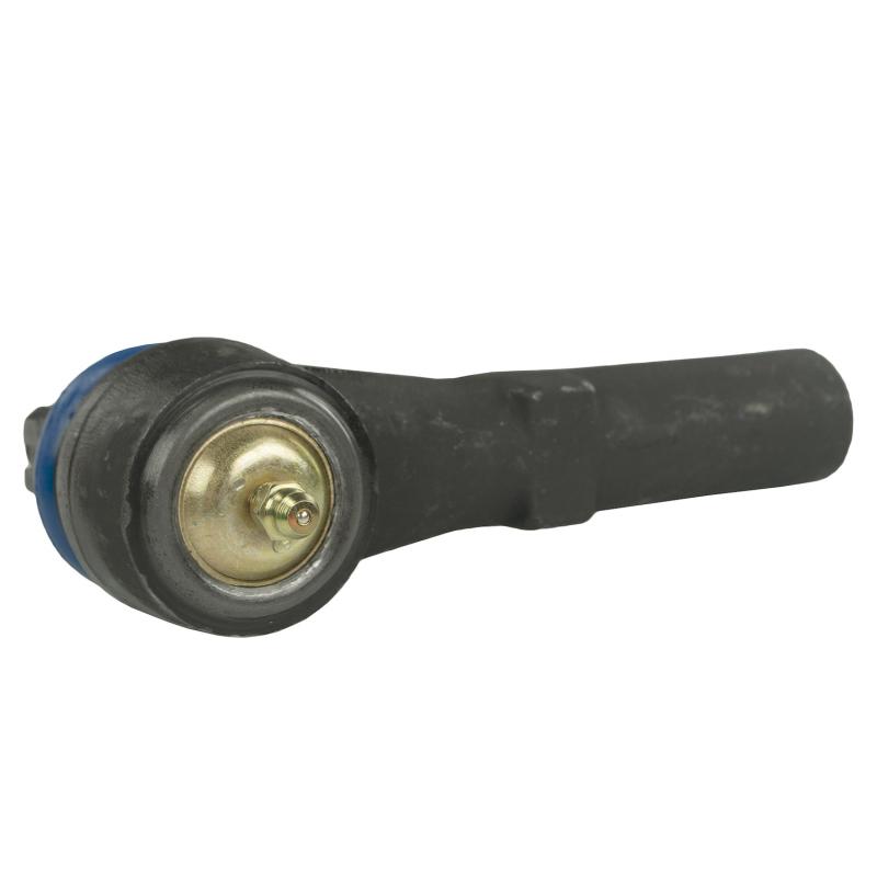 Mevotech MES3011RL Steering Tie Rod End product image 2 of 3