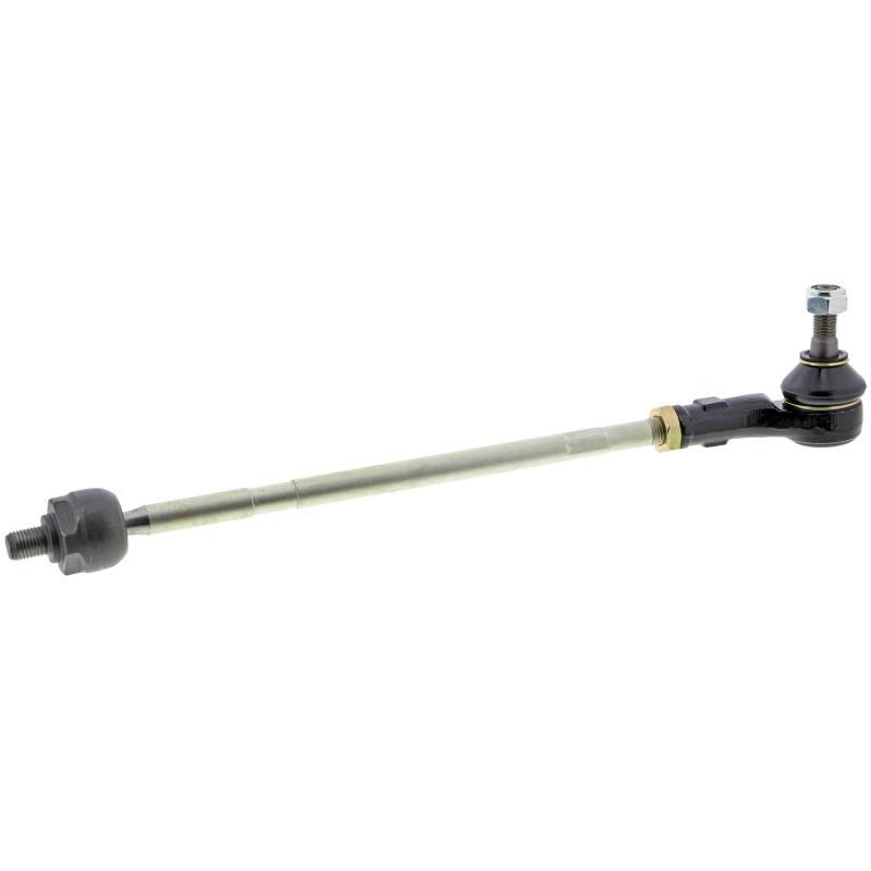 Mevotech MES3012A Steering Tie Rod End Assembly product image 1 of 3