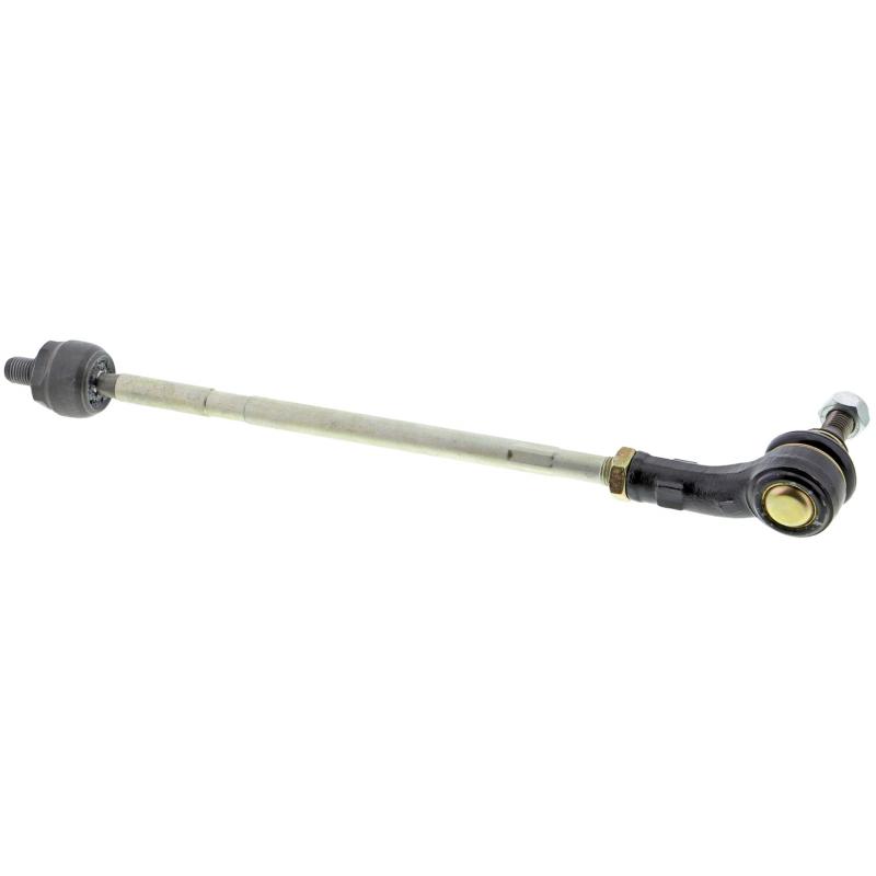 Mevotech MES3012A Steering Tie Rod End Assembly product image 3 of 3
