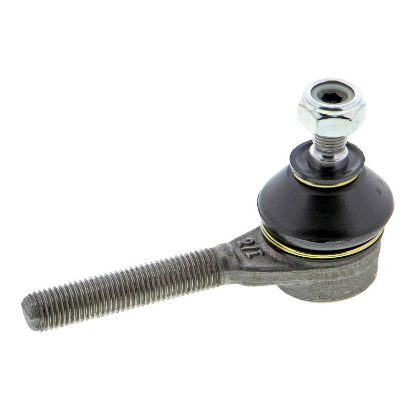 Mevotech MES3017R Steering Tie Rod End product image 1 of 3