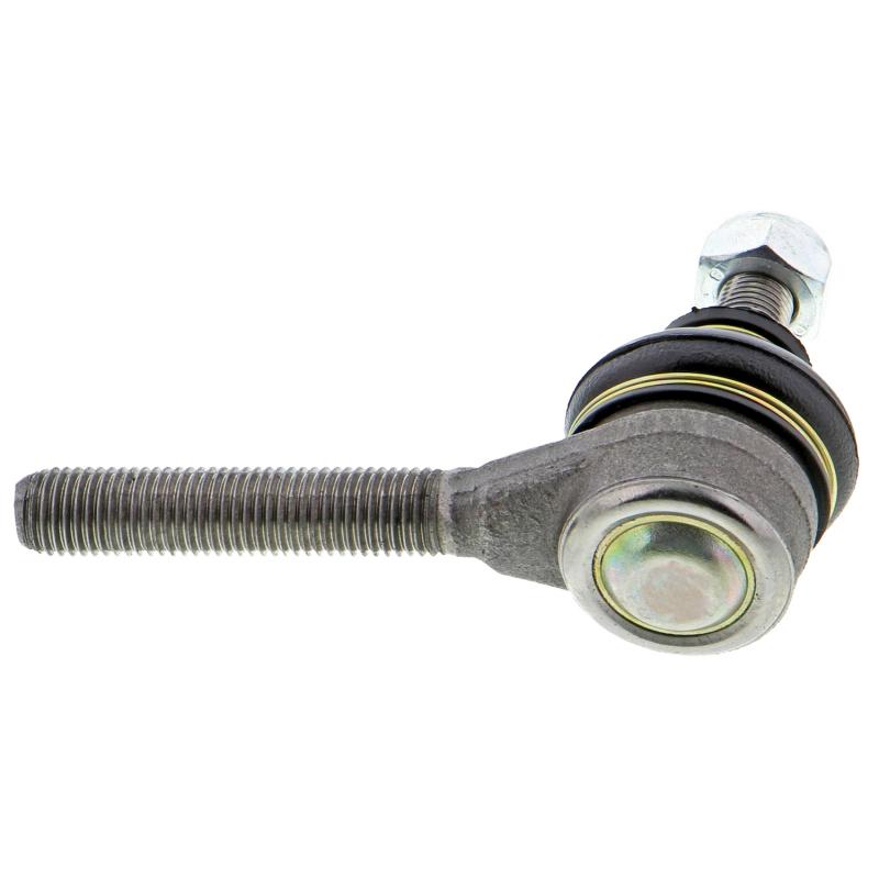 Mevotech MES3017R Steering Tie Rod End product image 2 of 3