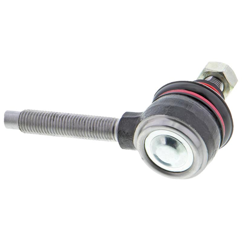 Mevotech MES3018R Steering Tie Rod End product image 1 of 2