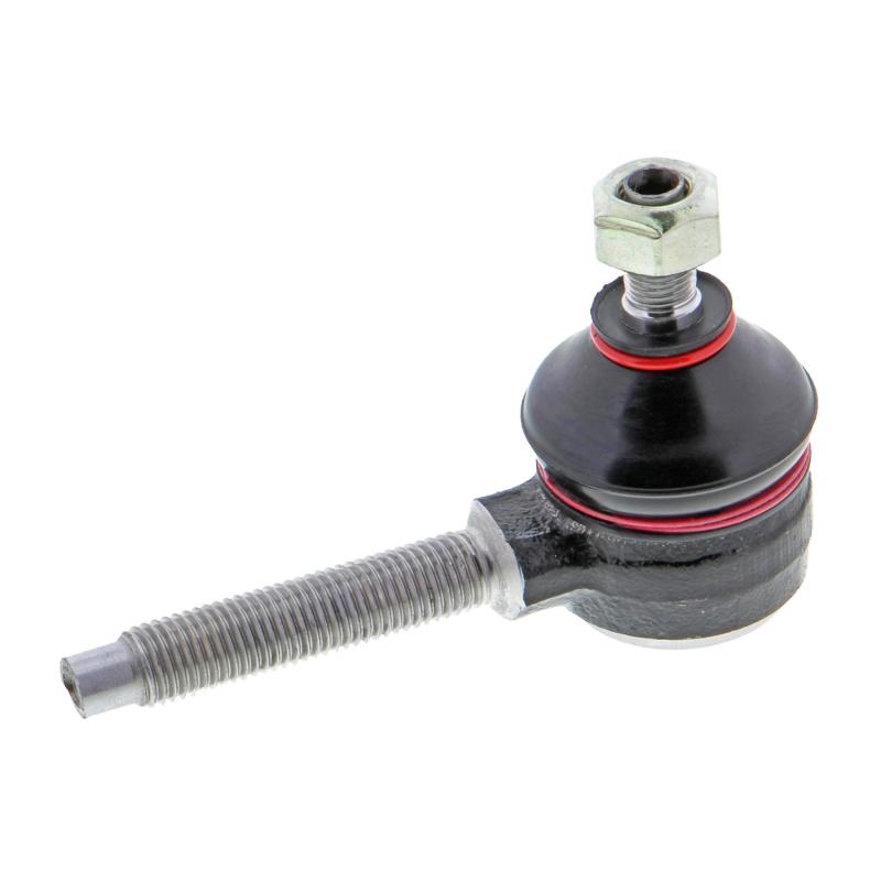 Mevotech MES3018R Steering Tie Rod End product image 2 of 2