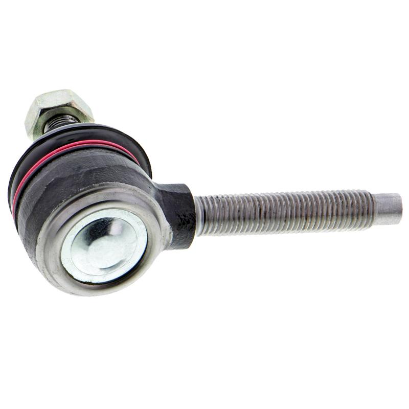 Mevotech MES3021L Steering Tie Rod End product image 1 of 2
