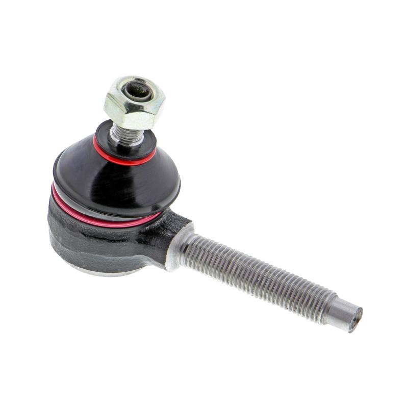 Mevotech MES3021L Steering Tie Rod End product image 2 of 2