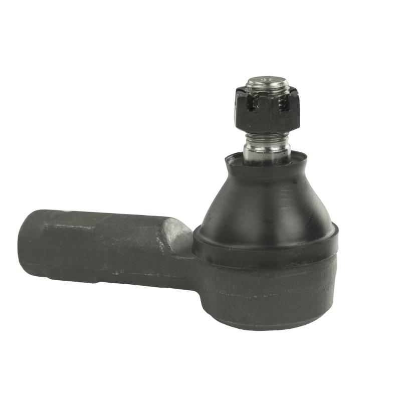 Mevotech MES3043RL Steering Tie Rod End product image 1 of 3