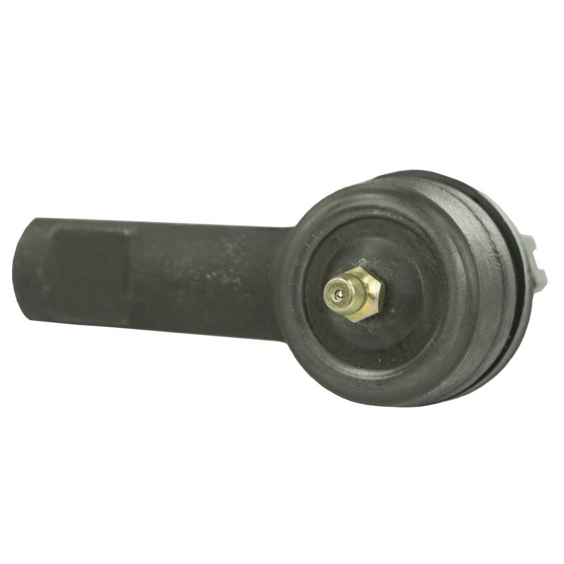Mevotech MES3043RL Steering Tie Rod End product image 2 of 3
