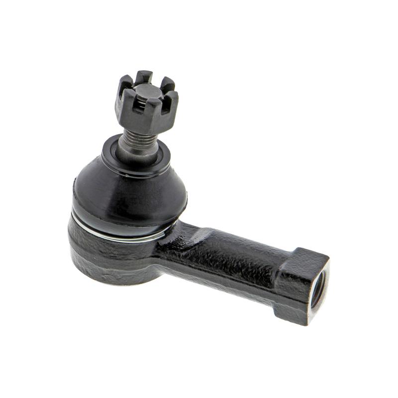 Mevotech MES3044RL Steering Tie Rod End product image 1 of 3