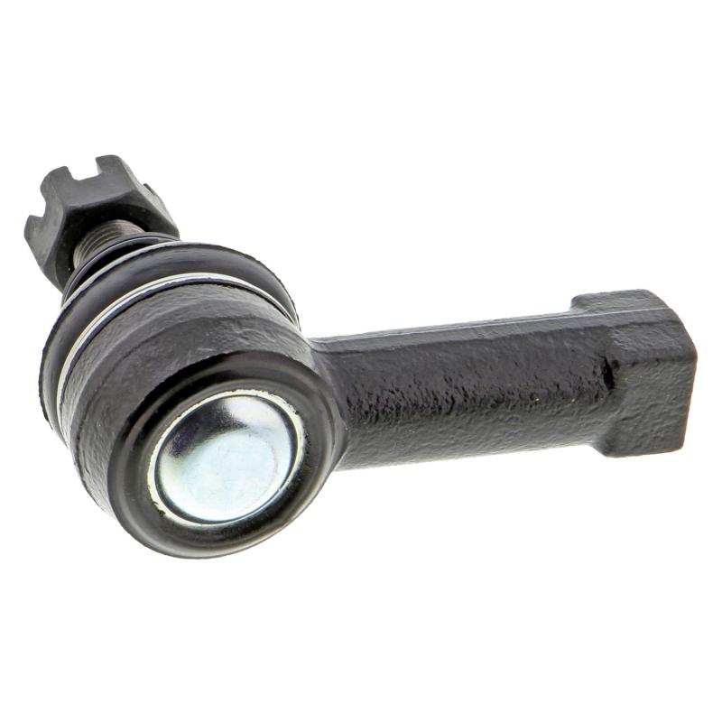 Mevotech MES3044RL Steering Tie Rod End product image 2 of 3