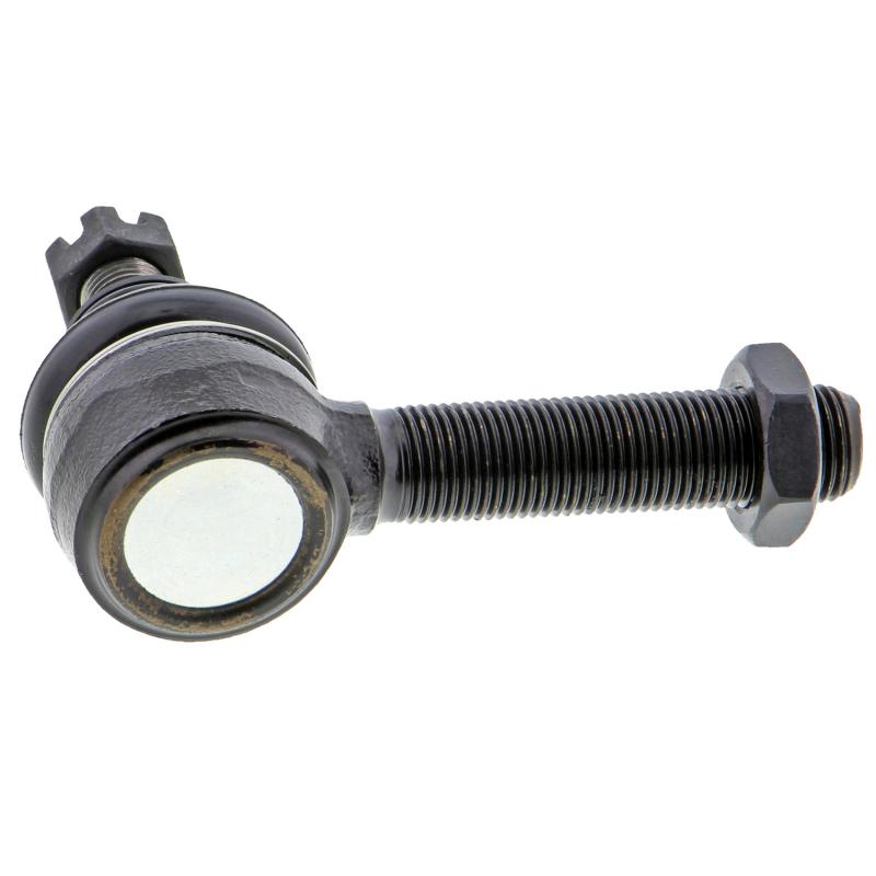 Mevotech MES3045RL Steering Tie Rod End product image 1 of 3