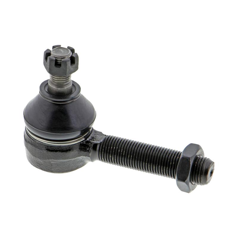 Mevotech MES3045RL Steering Tie Rod End product image 3 of 3