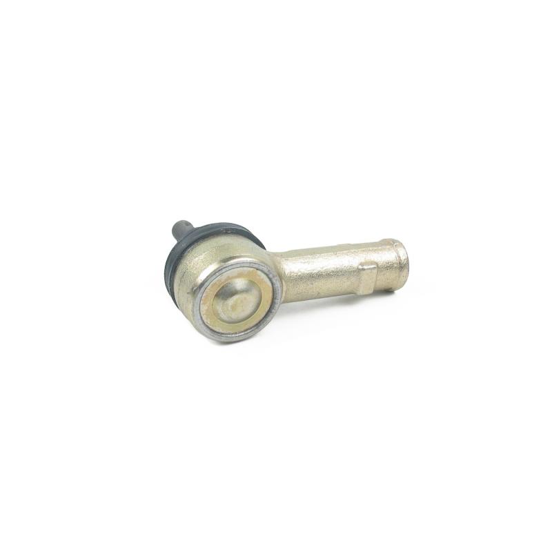 Mevotech MES3046RL Steering Tie Rod End product image 1 of 2