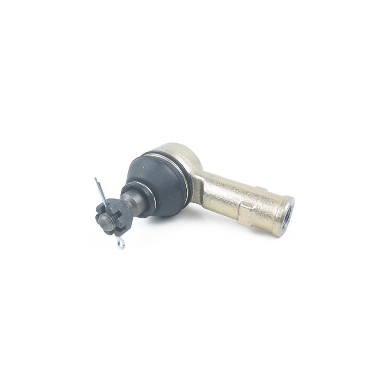 Mevotech MES3046RL Steering Tie Rod End product image 2 of 2