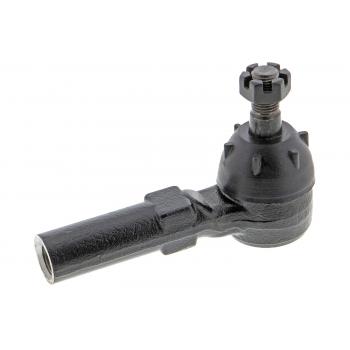 Mevotech MES3062RL Steering Tie Rod End product image 2 of 3