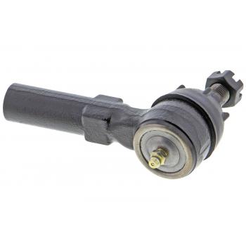 Mevotech MES3062RL Steering Tie Rod End product image 3 of 3