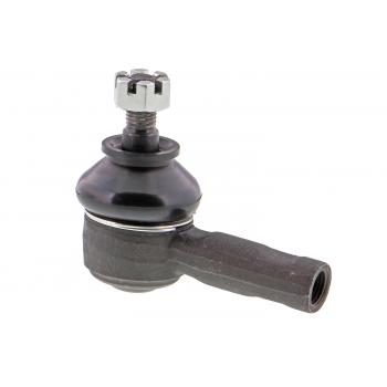Mevotech MES3076RL Steering Tie Rod End product image 1 of 3