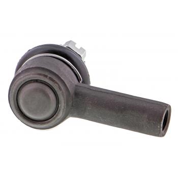 Mevotech MES3076RL Steering Tie Rod End product image 3 of 3