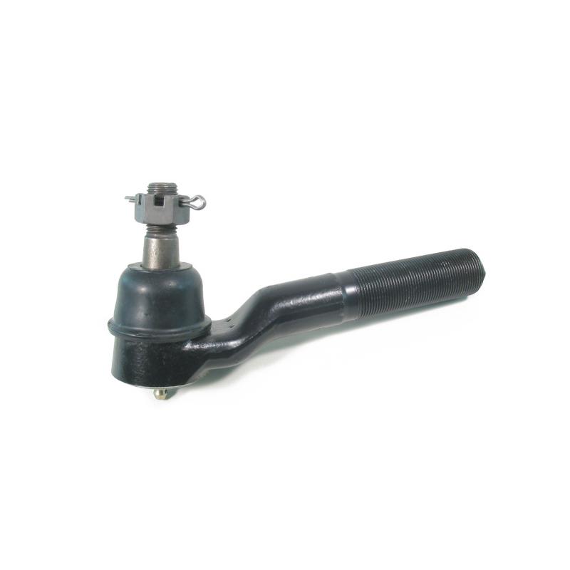 Mevotech MES3084R Steering Tie Rod End product image 1 of 3