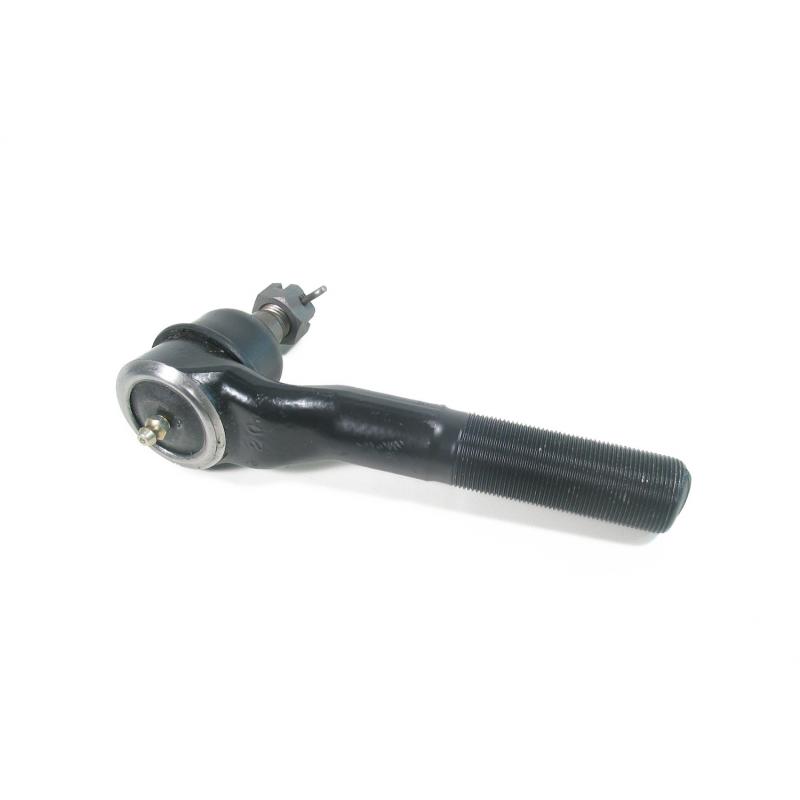 Mevotech MES3084R Steering Tie Rod End product image 2 of 3