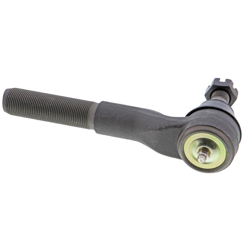 Mevotech MES3085L Steering Tie Rod End product image 1 of 3