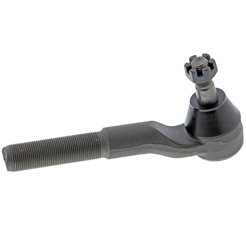 Mevotech MES3085L Steering Tie Rod End product image 3 of 3