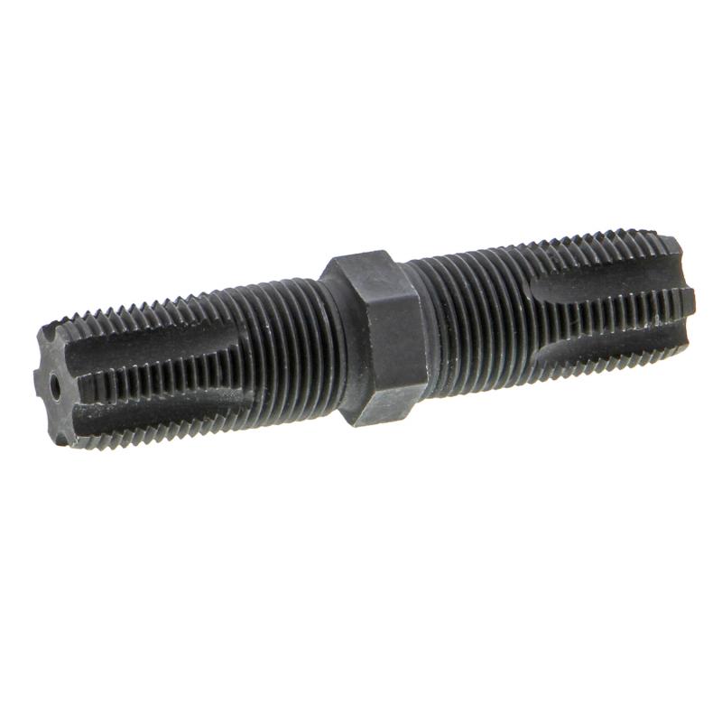 Mevotech MES3088S - Steering Tie Rod End Adjusting Sleeve Mevotech MES3088S Steering Tie Rod End Adjusting Sleeve product image 1 of 1