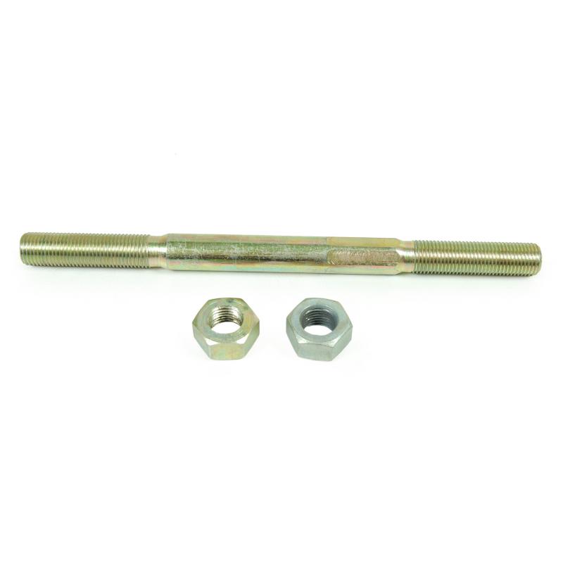 Mevotech MES3089S Steering Tie Rod End Adjusting Sleeve product image 1 of 1