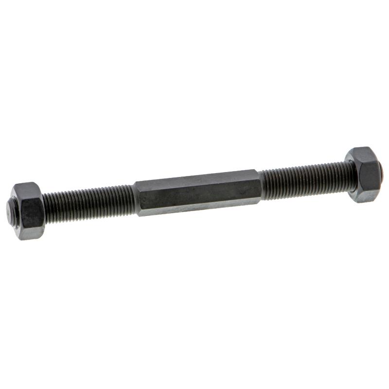 Mevotech MES3090S Steering Tie Rod End Adjusting Sleeve product image 1 of 2