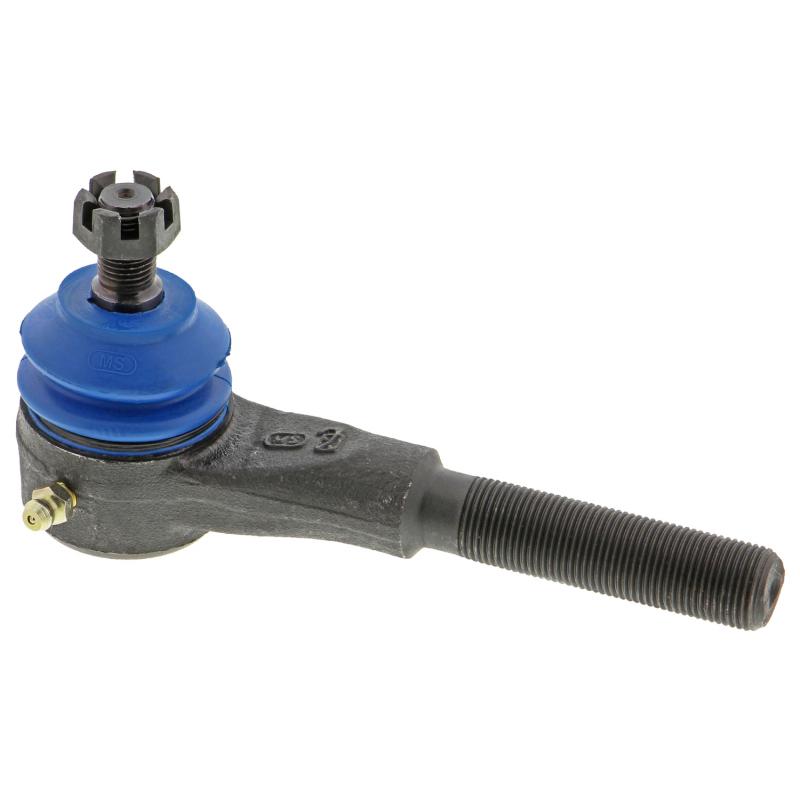 Mevotech MES3095R - Steering Tie Rod End Mevotech MES3095R Steering Tie Rod End product image 2 of 3