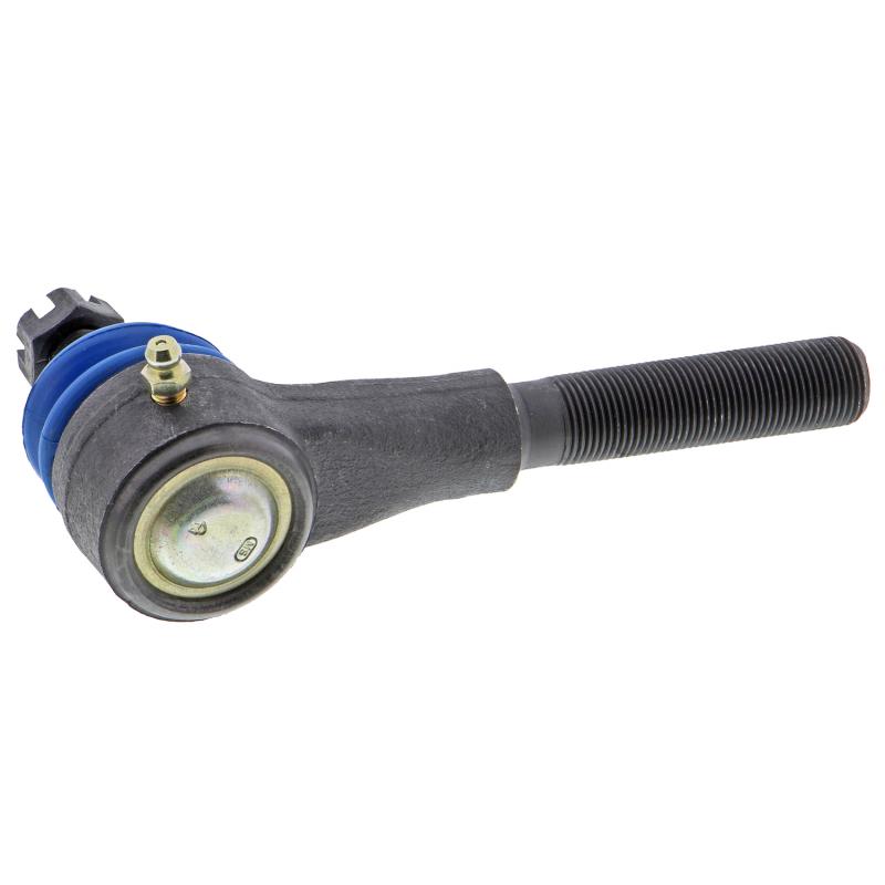 Mevotech MES3095R - Steering Tie Rod End Mevotech MES3095R Steering Tie Rod End product image 3 of 3