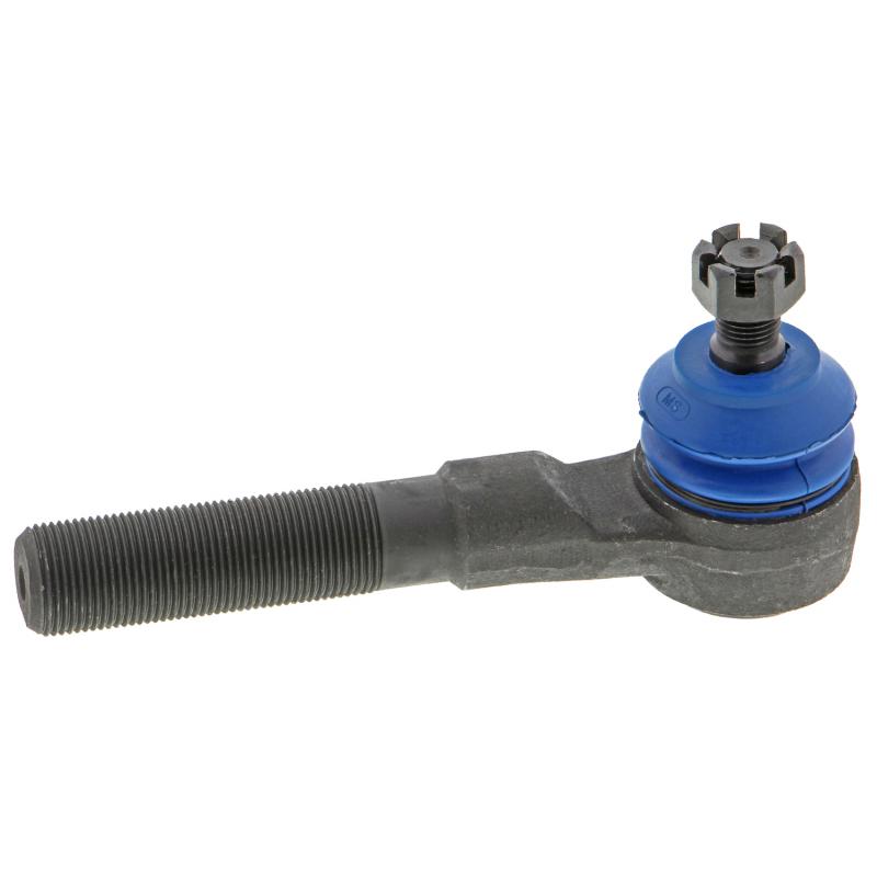 Mevotech MES3096L - Steering Tie Rod End Mevotech MES3096L Steering Tie Rod End product image 1 of 3