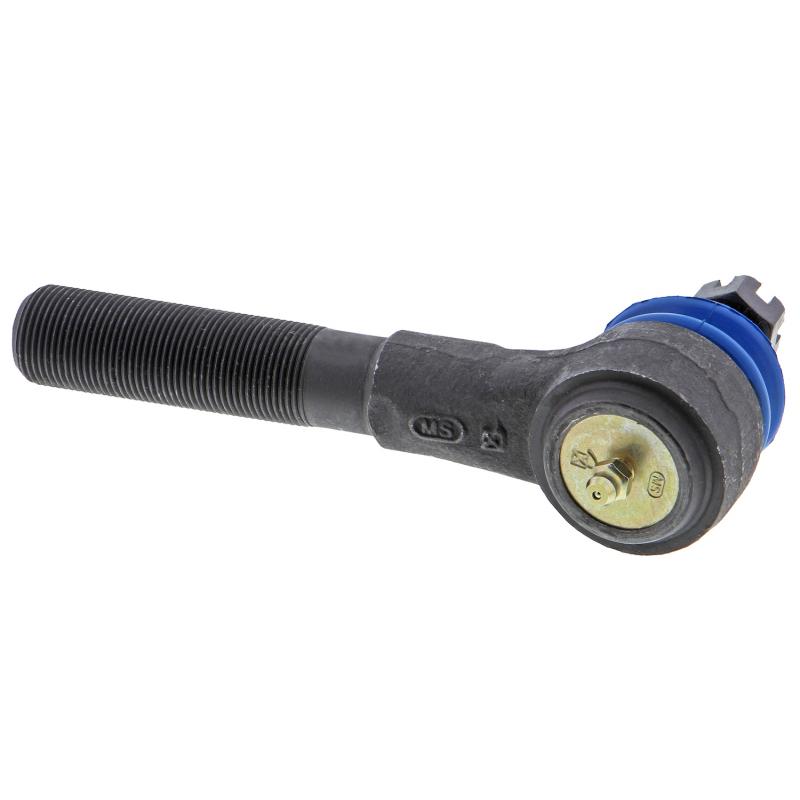 Mevotech MES3096L - Steering Tie Rod End Mevotech MES3096L Steering Tie Rod End product image 2 of 3