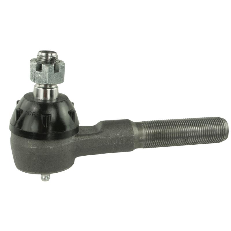 Mevotech MES3098RL Steering Tie Rod End product image 1 of 3