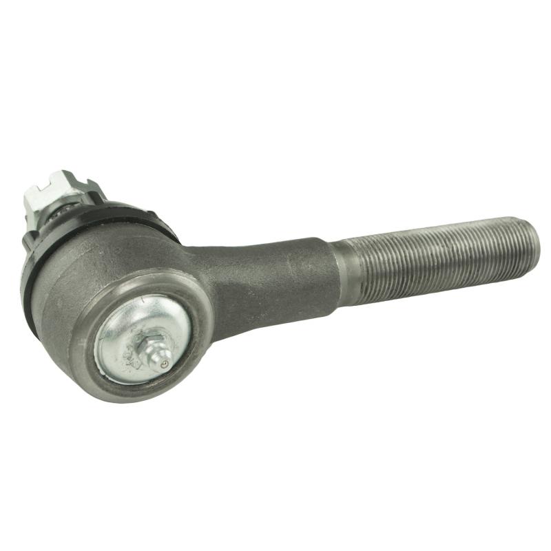 Mevotech MES3098RL Steering Tie Rod End product image 3 of 3