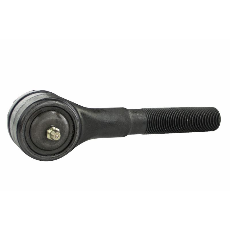 Mevotech MES3099RL Steering Tie Rod End product image 2 of 3