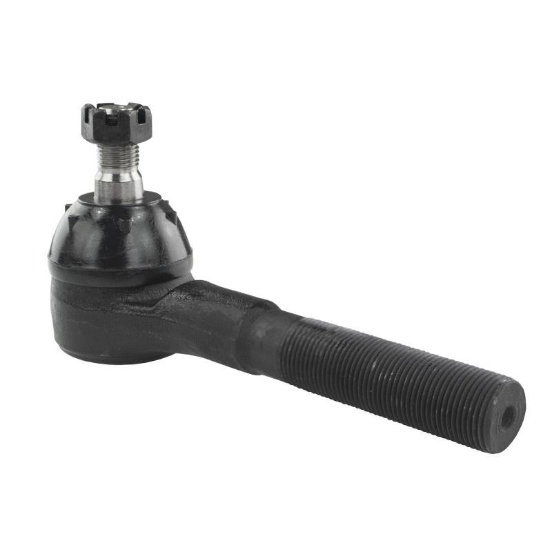 Mevotech MES3099RL Steering Tie Rod End product image 3 of 3